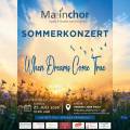 2026_einladung_sommerkonzert.jpg