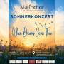 2026_einladung_sommerkonzert.jpg