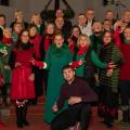 gruppenbild4.jpg