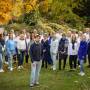 gruppenbild3.jpg