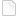 hintergrund:gruppenbild4.webp